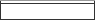 Cataloghi