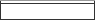 chi siamo