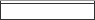 contatti