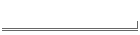 Categorie Prodotti