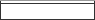 Ricerca