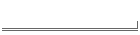 Servizi