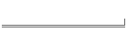 stock list