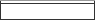 Sommario