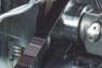 cinghie e pulegge a nervatura poly V optibelt